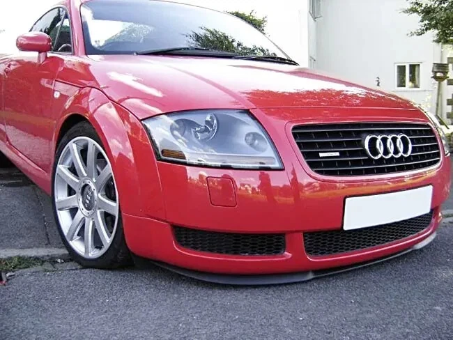 s-l1600 (3)