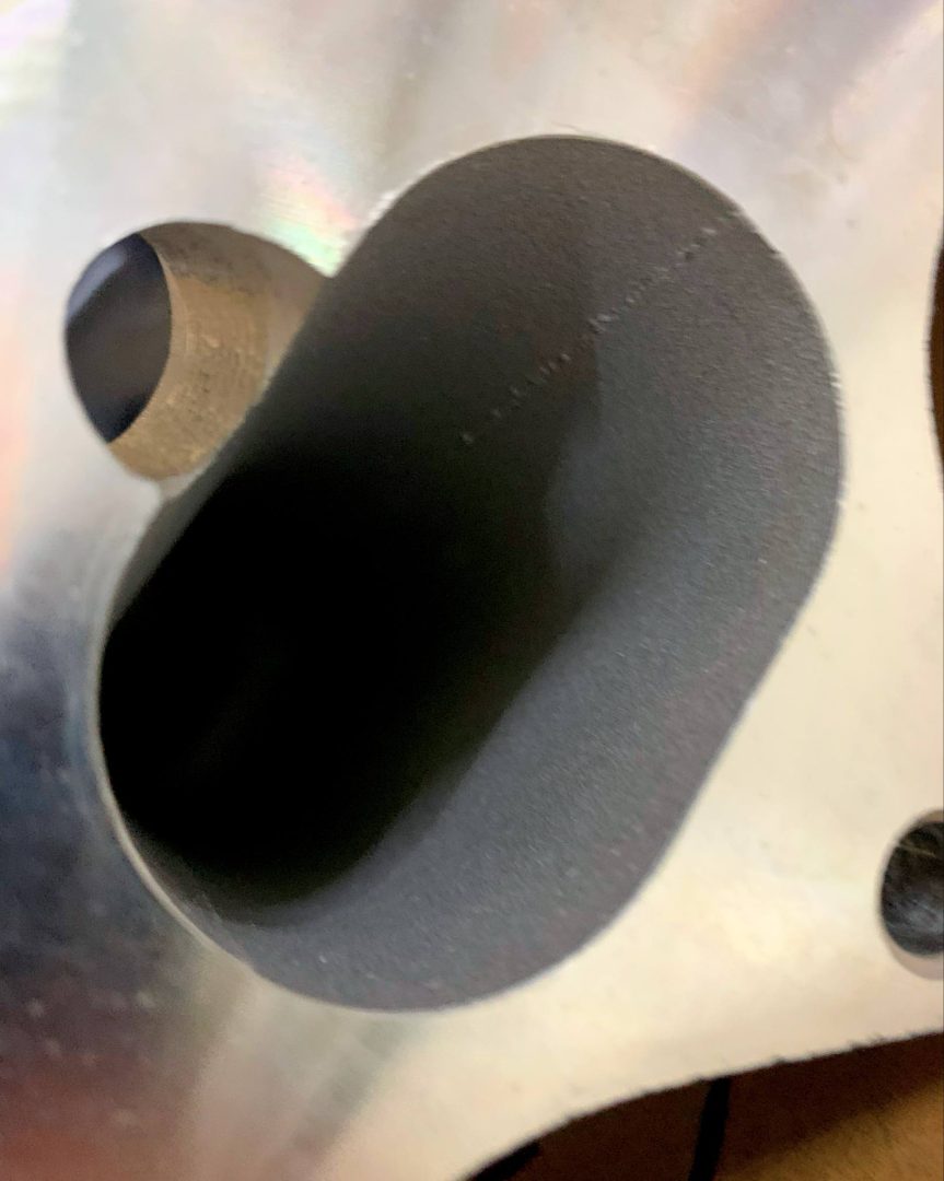 1896d82a-bfef-46ae-b316-fcb39609a8a7