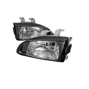 Farois Eagle Honda EG/ EJ