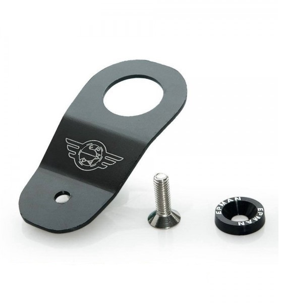 AEPSX01S (3)-600x600