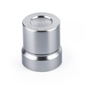 Tampa VTEC HONDA Silver