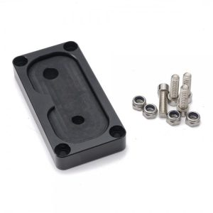 Tampa Cockpit Cabos K-Swap EG/EK/EJ