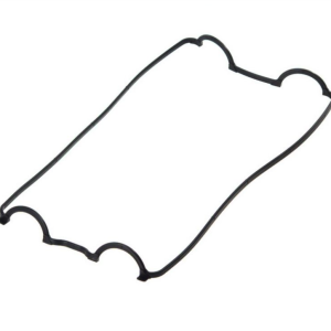 Junta Tampa Valvulas ELRING D16A9