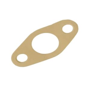 Junta Chupador/ Bomba Oleo Serie B OEM Honda