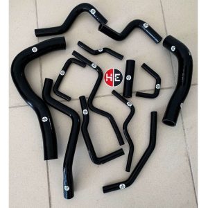 Tubos Refrigeração HEROS K20