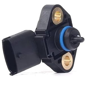 Sensor MAP BOSCH 6 Bares
