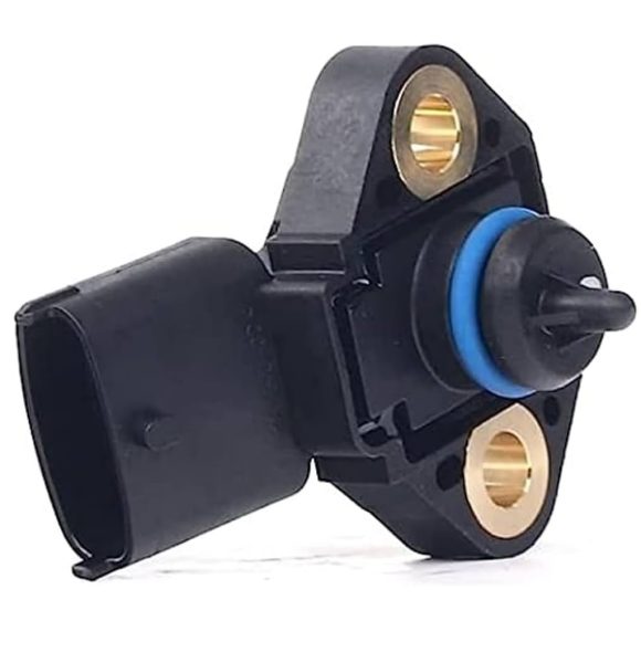 Sensor MAP BOSCH 6 Bares