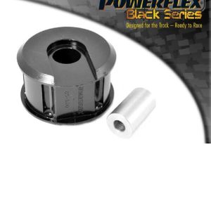 Apoio Motor Inferior POWERFLEX Ibiza 6L