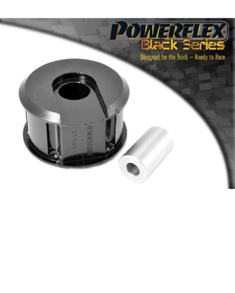 Apoio Motor Inferior POWERFLEX Ibiza 6L