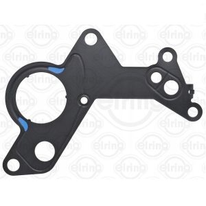 Junta Bomba Oleo ELRING 1.9 TDI PD