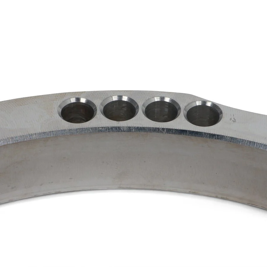 block-guard-h-series-dohc-vtec-blowout-222912_2048x