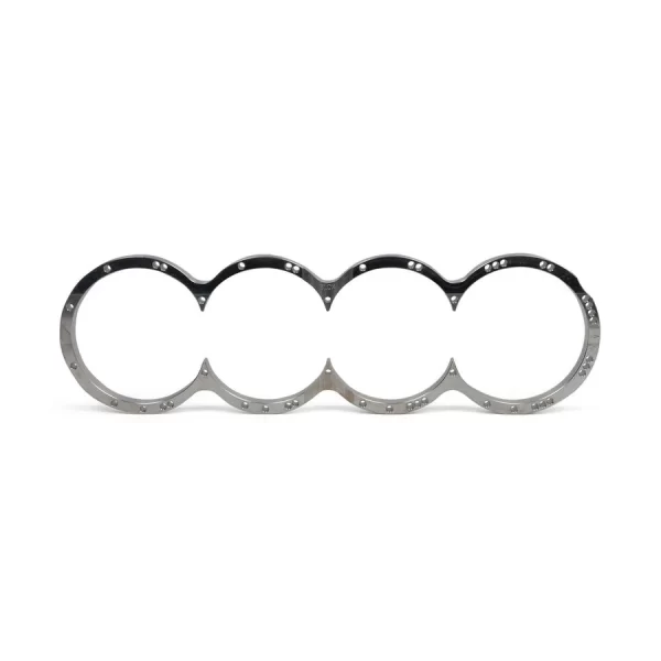 Block Guard BLOX B16/ B18