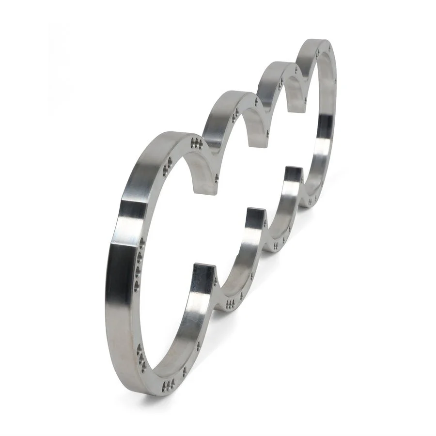 block-guard-h-series-dohc-vtec-blowout-896988_2048x