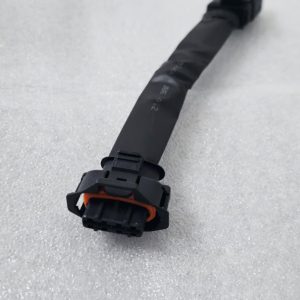 Cabos Conversor para Sensor 6 Bares TDI