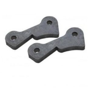 Adaptador Travão adicional BMW E46 para Drift