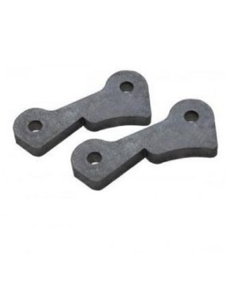 Adaptador Travão adicional BMW E46 para Drift