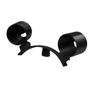 Adaptador Manometros 52mm BMW E36