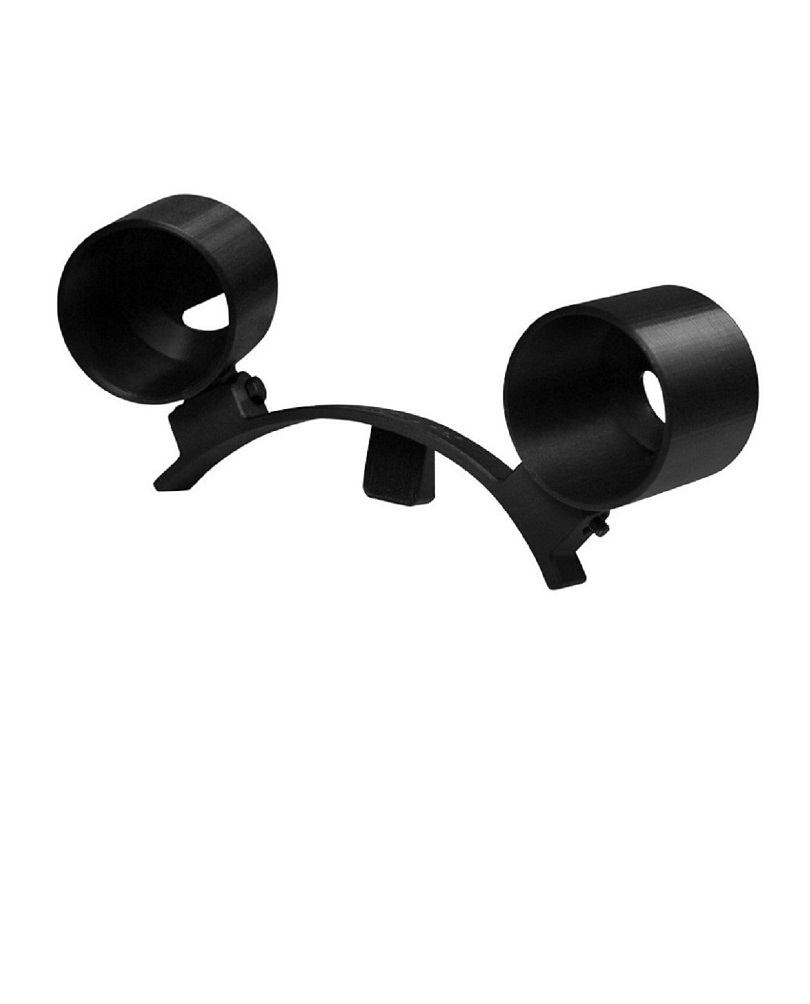 eng_pl_Gauge-Adapter-2x-52mm-BMW-3-E36-Steering-Column-284282_1