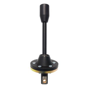 ShortShift ODESA BMW E30/ E36/ E46