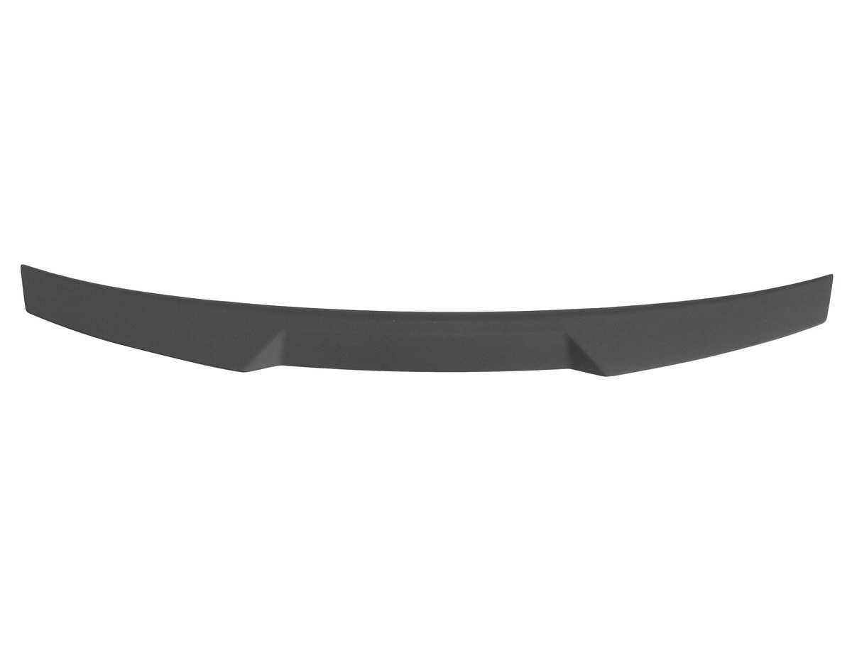 eng_pl_Spoiler-BMW-3-E46-Lip-M4-Style-265188_2