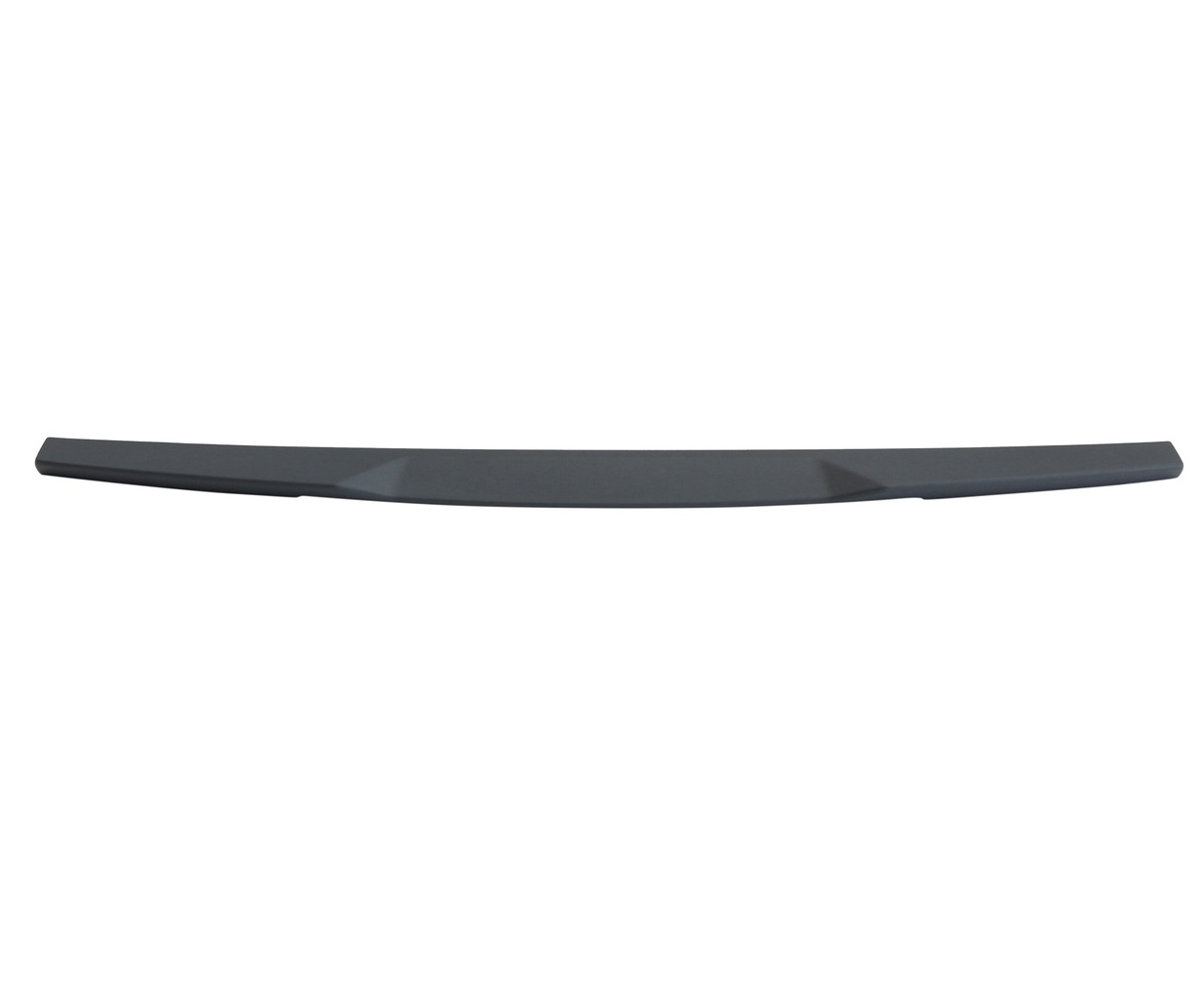 eng_pl_Spoiler-BMW-3-E46-Lip-M4-Style-265188_3