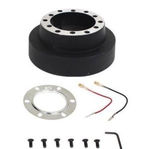 Cubo Direção BMW E46