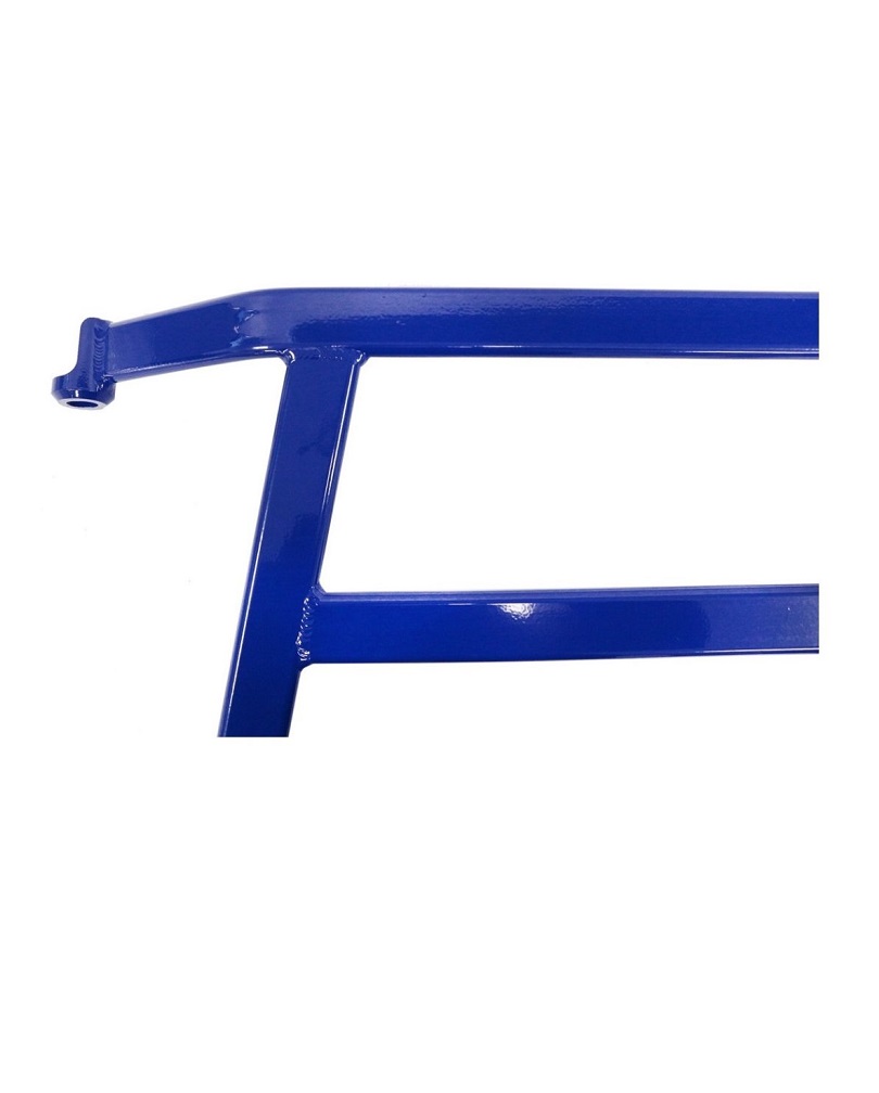 eng_pl_Strut-Bar-Honda-Civic-92-00-Pro-24928_6-1-2
