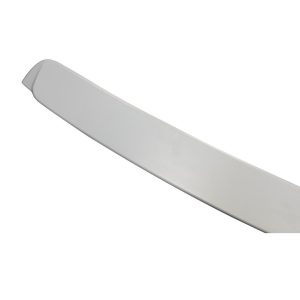 Spoiler Vidro BMW E46 2D