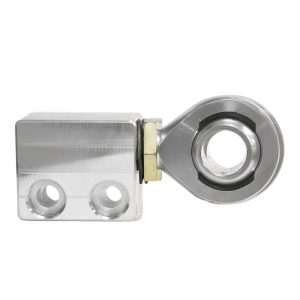 UNIBALL Triangulos Frt ODESA E30/ E36