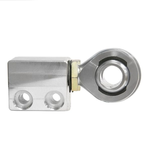 UNIBALL Triangulos Frt ODESA E30/ E36