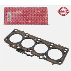 Junta Cabeça ELRING 3 moscas 1.9 TDI PD