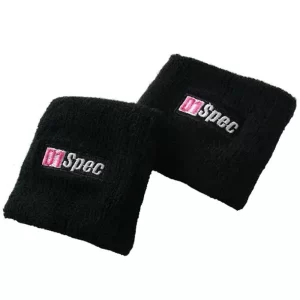 Meias Reservatorios D1Spec