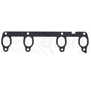 Junta Escape ELRING 1.9 TDI PD/VP