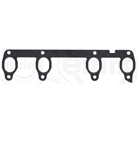 Junta Escape ELRING 1.9 TDI PD/VP
