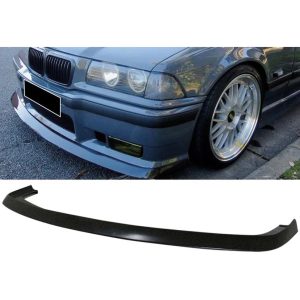 Lip BMW E36 M3 Frente 1990-2000