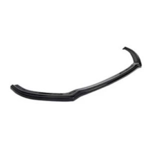 Lip AUDI A3 8V S3 2016-2020