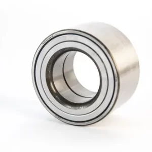 Rolamento KOYO Roda Frt Travagem 242mm