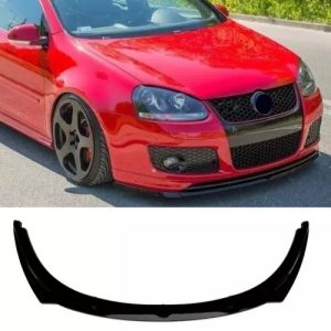 Lip Frontal VW GOLF 5 GTI