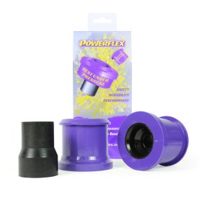 Sinoblocos POWERFLEX Ibiza 6L Triangulo Frt