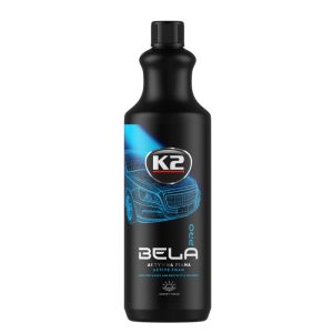 BELA PRO K2 Champo Auto