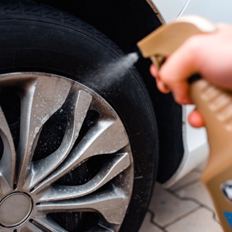 dbe63d3b07a714090c11195d0b5ed0de