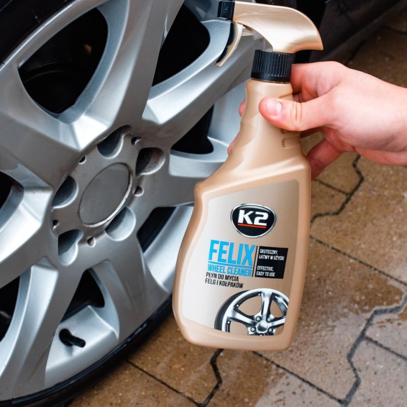 e014f302fd9a6397262eb56428c3472a