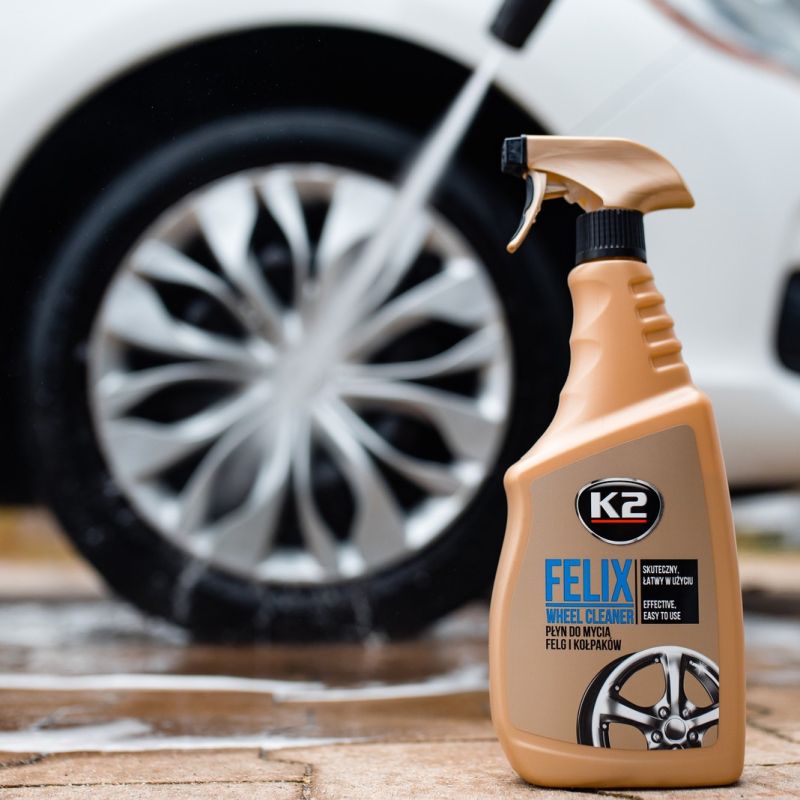 f37bc66286c600ba3f05dff6d3478487