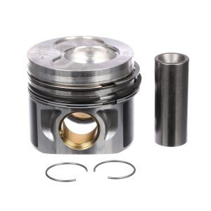 Kit Pistons KS 81.51mm PD 1.9/2.0 TDI