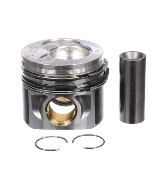 Kit Pistons KS 81.51mm PD 1.9/2.0 TDI