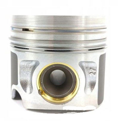 o-961ced62def444bc698246d522c098de-volkswagen_transporter___caravelle_t5_piston