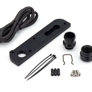 Adaptador PCV TFSI EA113
