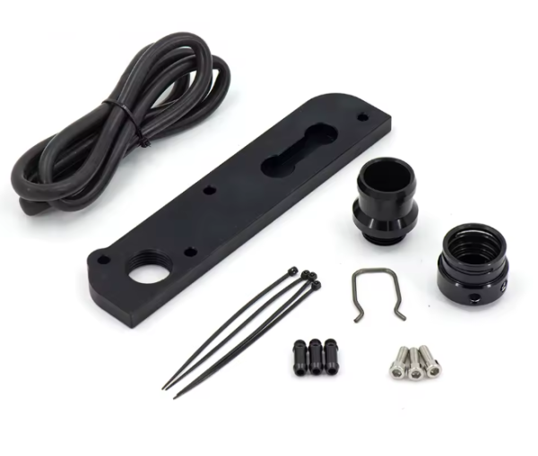 Adaptador PCV TFSI EA113