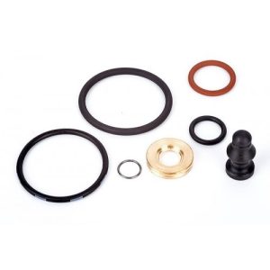 Kit BOSCH Reparação Injetores 1.9/2.0TDI 8V PD