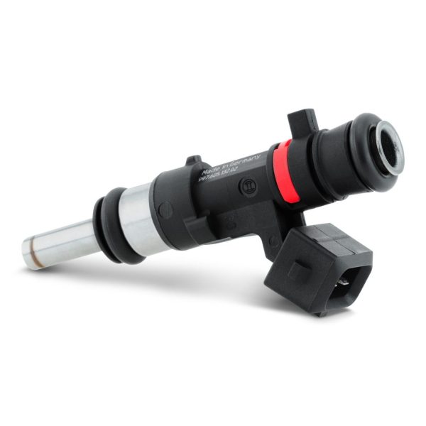 Kit Injetores BOSCH 630cc BMW E46 6 Unidades